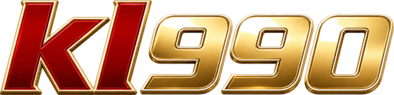 KL990 Logo